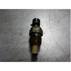 92C047 Coolant Temperature Sensor For 96-97 Honda Passport 3.2 92C047 Coolant Temperature Sensor For 96-97 Honda Passport 3.2